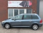 Peugeot 307 SW 1.6-16V Pack / Pano / 7P / Airco