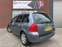 Peugeot 307 SW 1.6-16V Pack / Pano / 7P / Airco