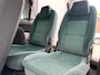 Peugeot 307 SW 1.6-16V Pack / Pano / 7P / Airco