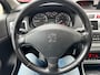 Peugeot 307 SW 1.6-16V Pack / Pano / 7P / Airco