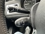 Peugeot 307 SW 1.6-16V Pack / Pano / 7P / Airco