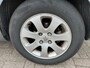 Peugeot 307 SW 1.6-16V Pack / Pano / 7P / Airco