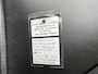 Peugeot 307 SW 1.6-16V Pack / Pano / 7P / Airco