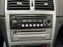 Peugeot 307 SW 1.6-16V Pack / Pano / 7P / Airco