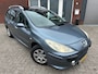 Peugeot 307 SW 1.6-16V Pack / Pano / 7P / Airco