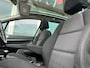Peugeot 307 SW 1.6-16V Pack / Pano / 7P / Airco