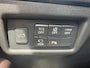 Mazda CX-5 2.0 SkyActiv-G 165 Luxury Leer/Camera/El Klep