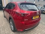 Mazda CX-5 2.0 SkyActiv-G 165 Luxury Leer/Camera/El Klep
