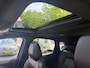 Mazda CX-5 2.0 SkyActiv-G 165 Luxury Leer/Camera/El Klep