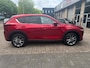 Mazda CX-5 2.0 SkyActiv-G 165 Luxury Leer/Camera/El Klep