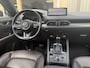 Mazda CX-5 2.0 SkyActiv-G 165 Luxury Leer/Camera/El Klep