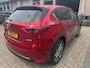 Mazda CX-5 2.0 SkyActiv-G 165 Luxury Leer/Camera/El Klep