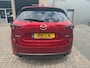 Mazda CX-5 2.0 SkyActiv-G 165 Luxury Leer/Camera/El Klep