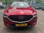 Mazda CX-5 2.0 SkyActiv-G 165 Luxury Leer/Camera/El Klep
