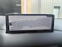 Mazda CX-5 2.0 SkyActiv-G 165 Luxury Leer/Camera/El Klep