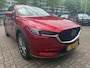 Mazda CX-5 2.0 SkyActiv-G 165 Luxury Leer/Camera/El Klep