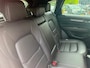 Mazda CX-5 2.0 SkyActiv-G 165 Luxury Leer/Camera/El Klep