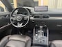 Mazda CX-5 2.0 SkyActiv-G 165 Luxury Leer/Camera/El Klep