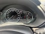 Mazda CX-5 2.0 SkyActiv-G 165 Luxury Leer/Camera/El Klep