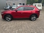 Mazda CX-5 2.0 SkyActiv-G 165 Luxury Leer/Camera/El Klep