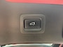 Mazda CX-5 2.0 SkyActiv-G 165 Luxury Leer/Camera/El Klep