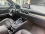Mazda CX-5 2.0 SkyActiv-G 165 Luxury Leer/Camera/El Klep