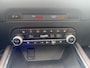 Mazda CX-5 2.0 SkyActiv-G 165 Luxury Leer/Camera/El Klep