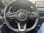 Mazda CX-5 2.0 SkyActiv-G 165 Luxury Leer/Camera/El Klep
