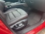 Mazda CX-5 2.0 SkyActiv-G 165 Luxury Leer/Camera/El Klep