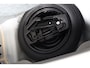 Toyota Aygo 1.0 VVT-i X-play Navi CAM