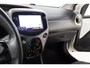 Toyota Aygo 1.0 VVT-i X-play Navi CAM
