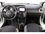 Toyota Aygo 1.0 VVT-i X-play Navi CAM