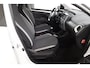 Toyota Aygo 1.0 VVT-i X-play Navi CAM
