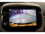 Toyota Aygo 1.0 VVT-i X-play Navi CAM
