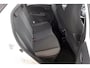 Toyota Aygo 1.0 VVT-i X-play Navi CAM