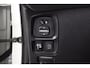 Toyota Aygo 1.0 VVT-i X-play Navi CAM
