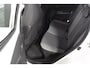 Toyota Aygo 1.0 VVT-i X-play Navi CAM