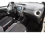 Toyota Aygo 1.0 VVT-i X-play Navi CAM