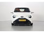 Toyota Aygo 1.0 VVT-i X-play Navi CAM