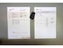 Toyota Aygo 1.0 VVT-i X-play Navi CAM