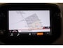 Toyota Aygo 1.0 VVT-i X-play Navi CAM