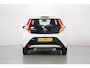 Toyota Aygo 1.0 VVT-i X-play Navi CAM
