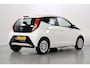 Toyota Aygo 1.0 VVT-i X-play Navi CAM