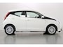 Toyota Aygo 1.0 VVT-i X-play Navi CAM