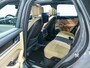 Porsche Cayenne S E-Hybrid