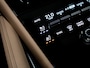 Porsche Cayenne S E-Hybrid