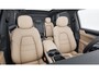 Porsche Cayenne S E-Hybrid