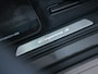 Porsche Cayenne S E-Hybrid