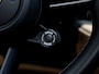 Porsche Cayenne S E-Hybrid