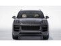 Porsche Cayenne S E-Hybrid